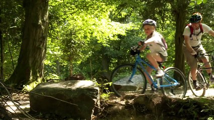 Are you ready for outdoor adventure? Try these 50 Things to do Before Youre 11&3/4