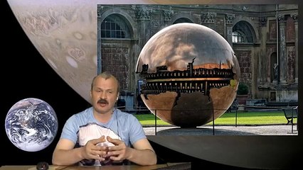 Правообладатели Земли и тролли человеческие.  О текущем моменте и Путине В. В