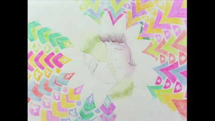 Belladonna of Sadness