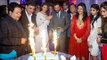 Anil Kapoor’s 59th birthday bash in Dubai hosted by Ajay Sethi