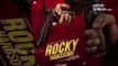 Rocky Handsome Movie 2016 FIRST Look | John Abraham, Shruti Haasan, Nathalia Kaur