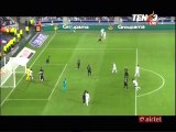(5_1) Mapou Yanga-Mbiwa Second Goal HD - Olympique Lyonnais 5-1 Monaco - 07.05.2016 HD