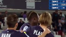 Cheick Diabate (3_0) Second Goal HD - Bordeaux 3-0 Lorient - 07.05.2016 HD