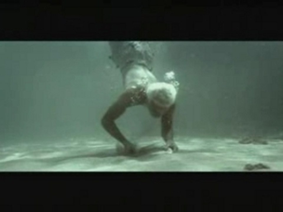 ATB - The Fields Of Love