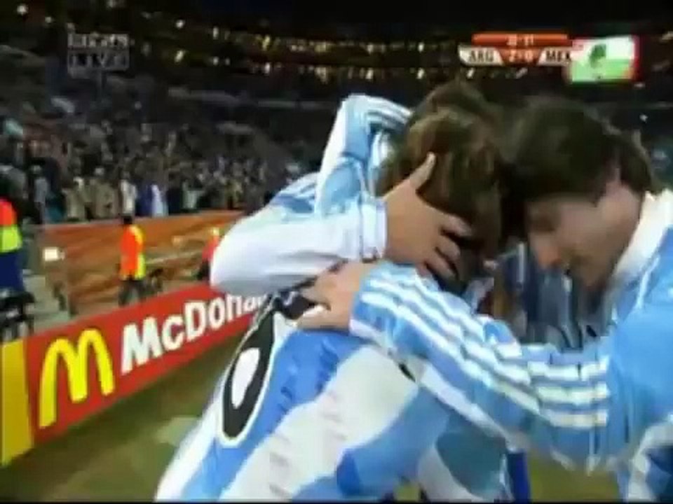 Sport Bloopers, Wins and Fails Compilation 2012