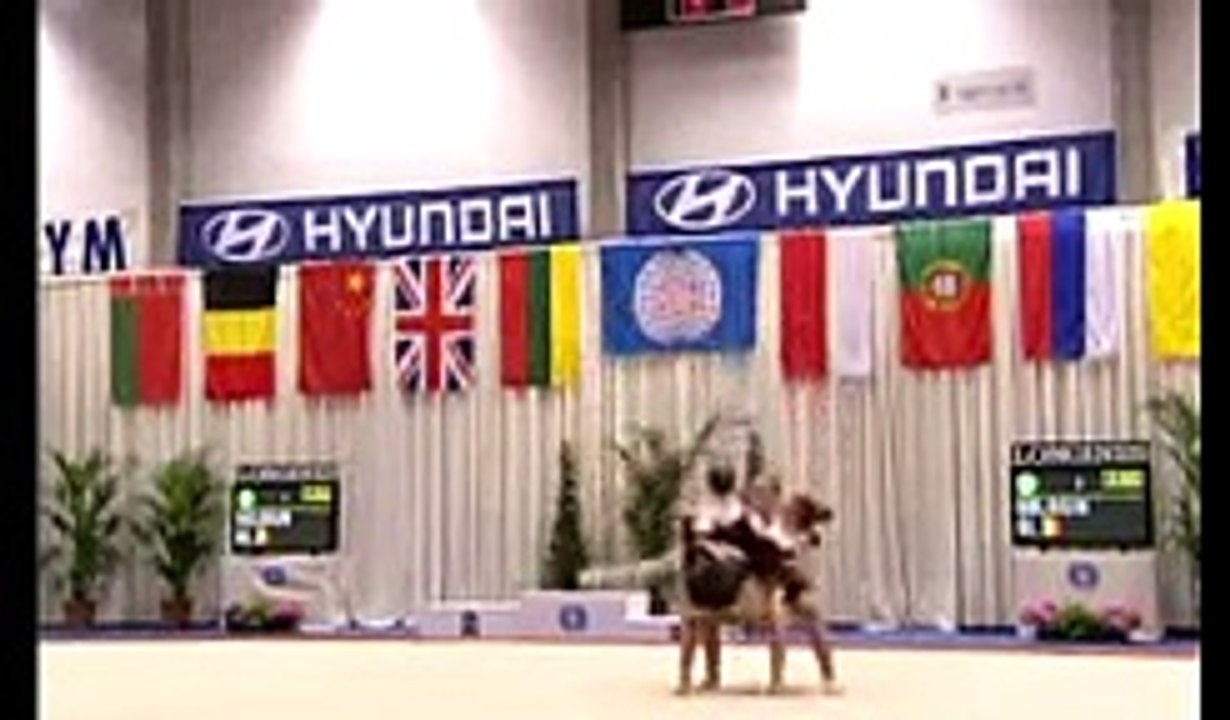 Sport Fail compilation