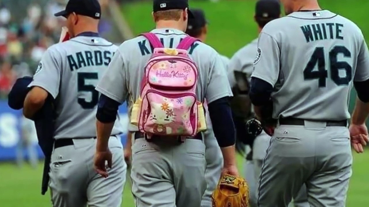 Sport Fails Vol. 2 ► Sexy Sport Fails ► Funny Sport Fails