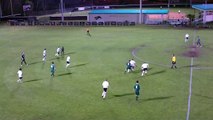 7a ACDS 1 25 09 MCS Var Soccer Wide Second Half 1 MOV Subclip 4 Second Goal On Highlights