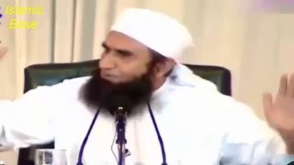 Mothers Day 2016 Special Heart Touching Bayyan by Maulana Tariq Jameel