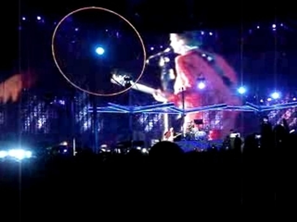 Muse