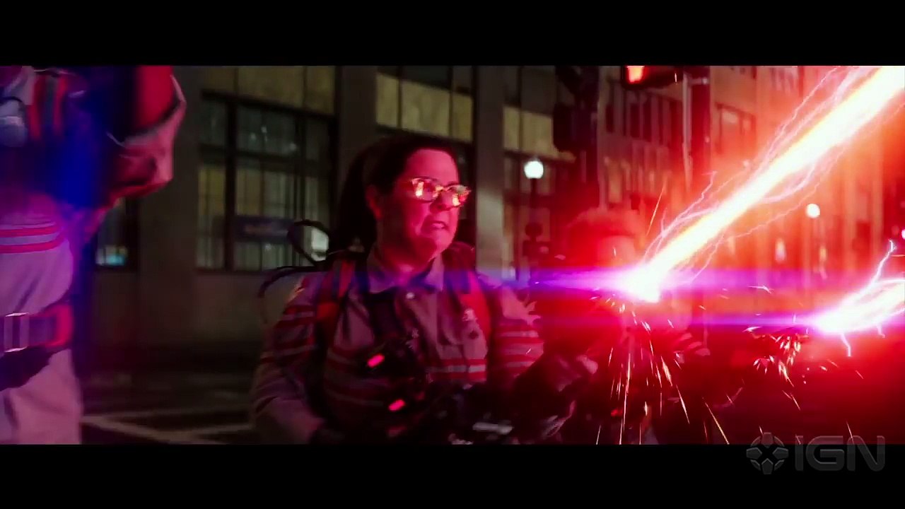 The 30 Hottest Movies of Summer 2016