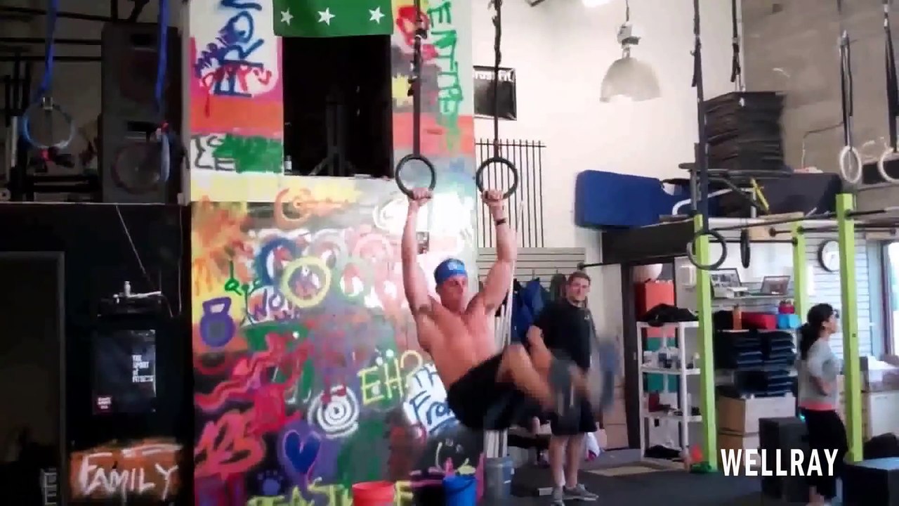 Sports Fails 2015 - Very Funny Videos - Sports Funny Compilation - Sports Vines   by WellRay