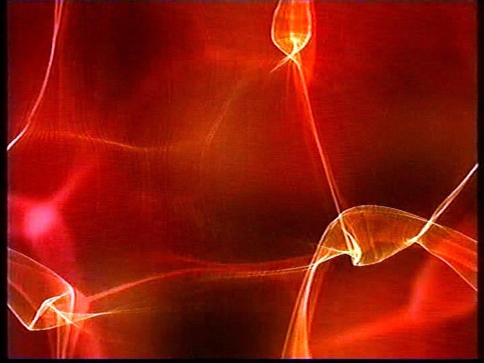 Cortinillas - Otoño 2003 (1ª versión)