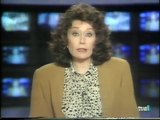 Caso Alcasser (TVE, Antena 3, 1993)  Sin Vergüenza (TVE, 1993)