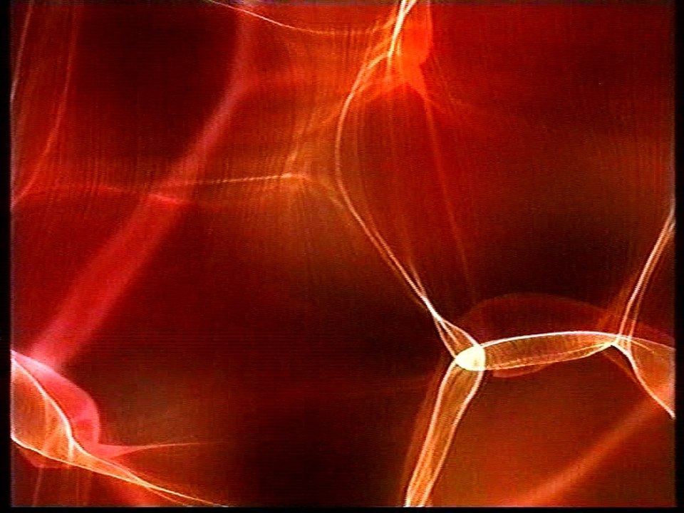 Cortinillas - Otoño 2003 (2ª versión)