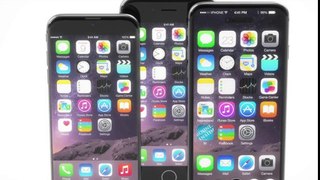 iPhone 7 New IOS Features & Rumors 2016 -