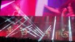 Little Mix A.D.I.D.A.S | Cardiff Motorpoint Arena | 13th March 2016