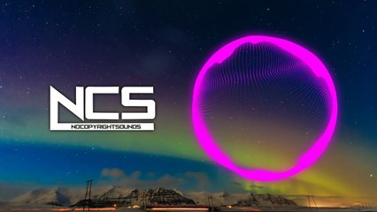 Kasger - Highland [NCS Release]