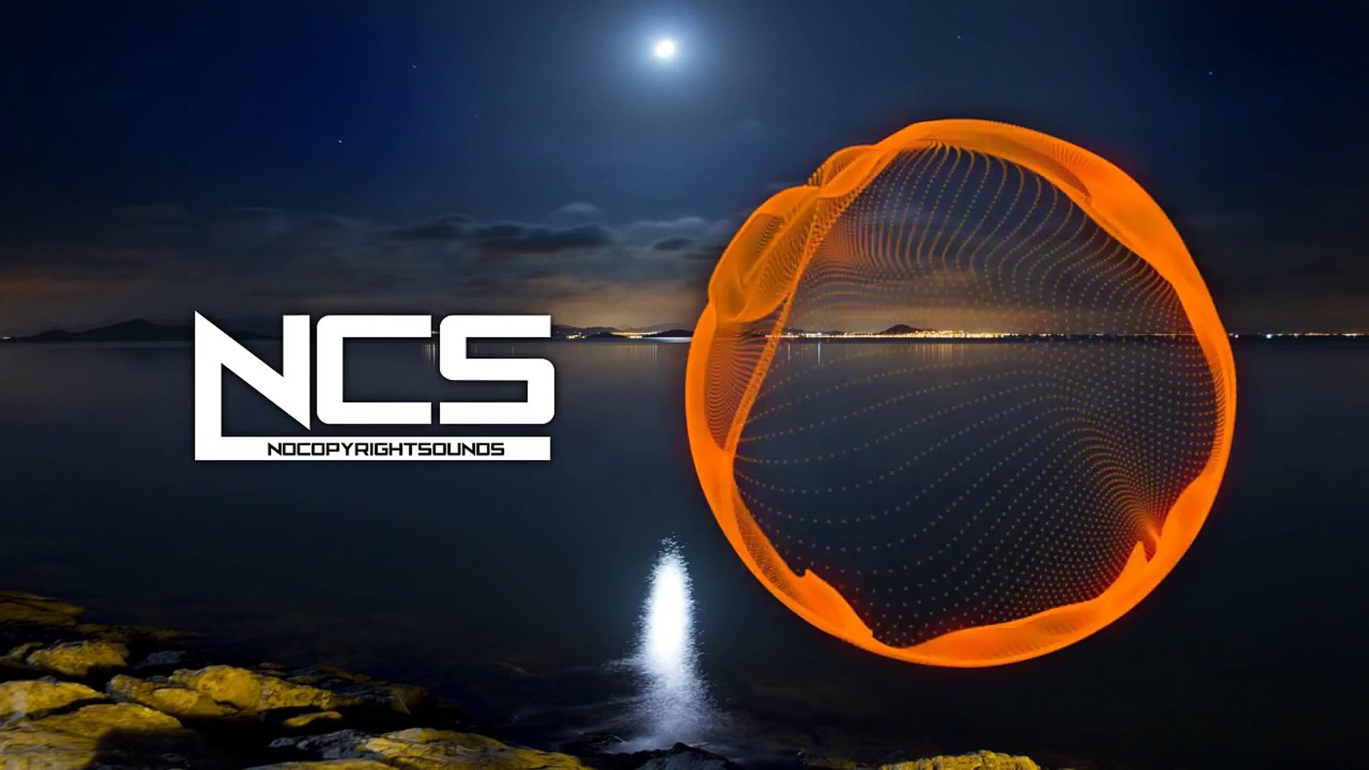 Kontinuum - Aware [NCS Release] - video Dailymotion