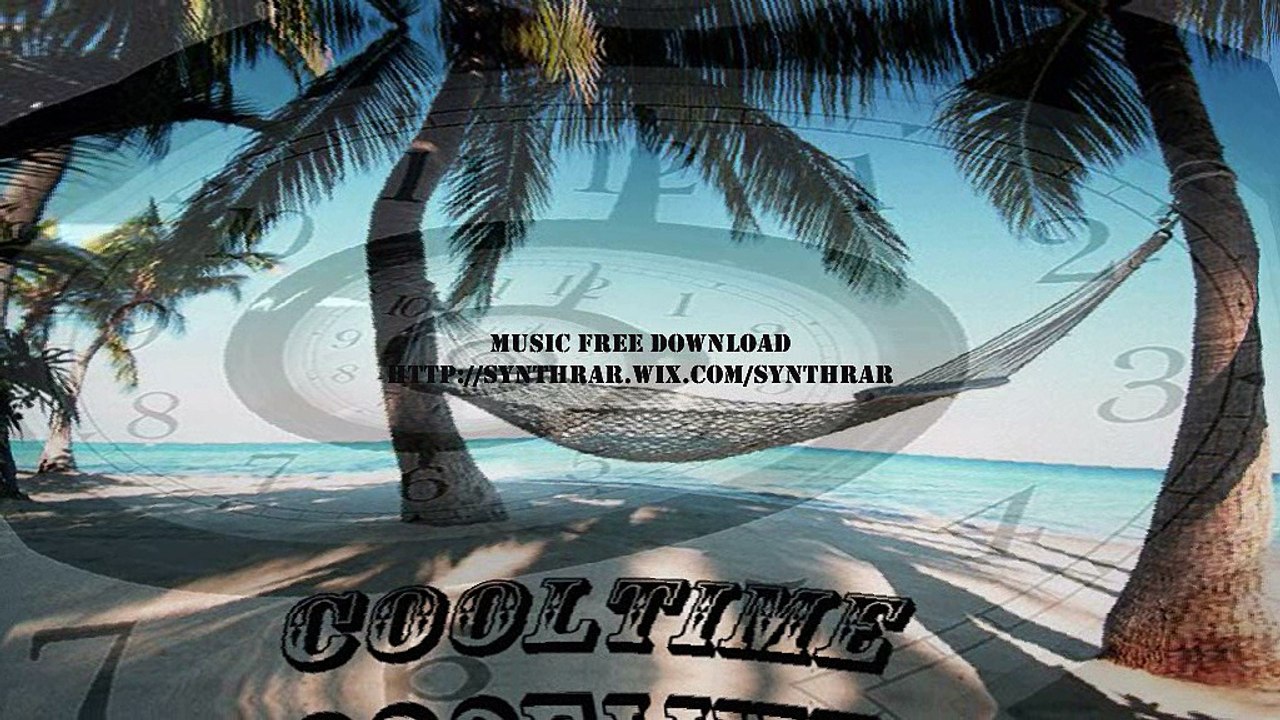 SYNTHRAR-MUSIC-COOLTIME