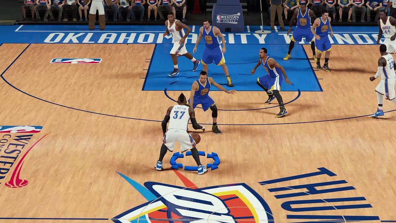 NBA 2K15_20160508022007