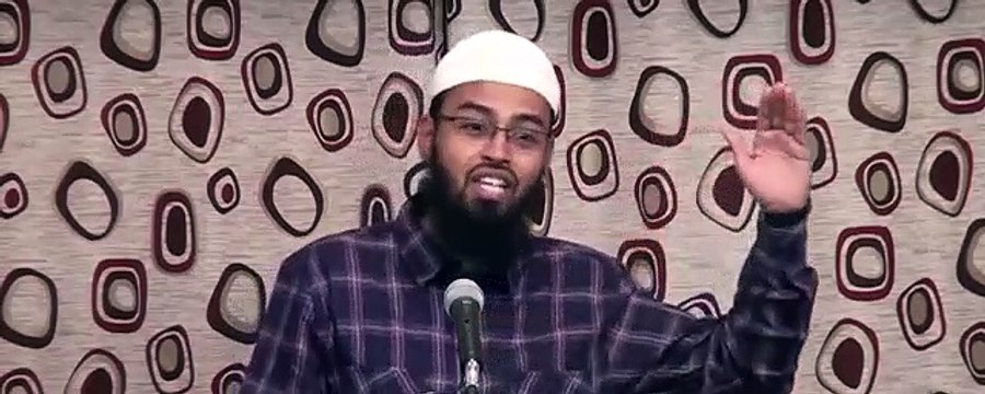 Islamic Wedding Night of Marriage - Jima Humbistari - Romance Ka Tariqa