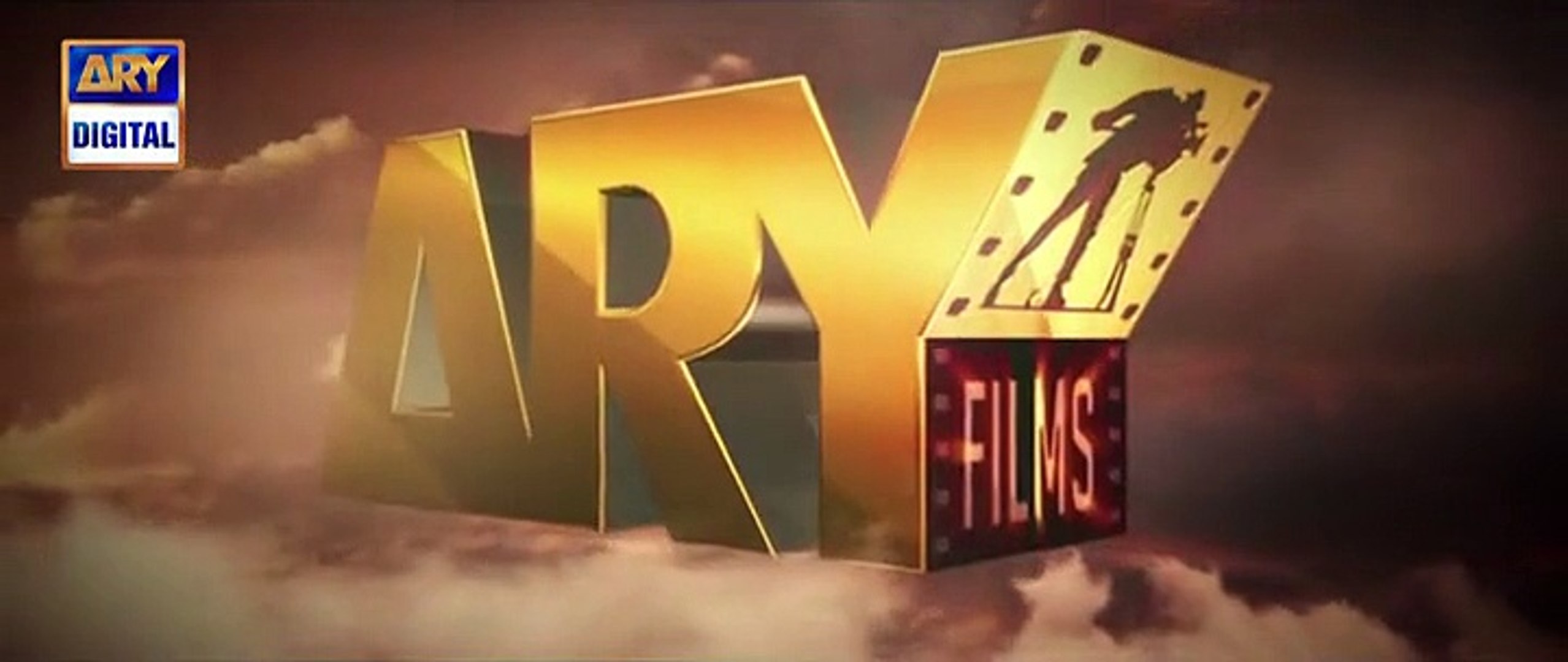 KAMBAKHT--Pakistani Upcoming Movie Trailer HD 2016---Comedy\Action-----