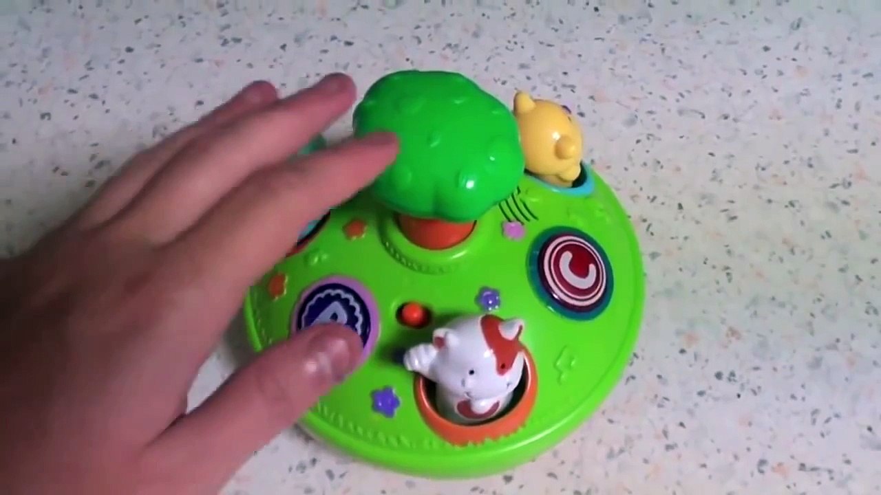 Злой повар Как стать диджеем