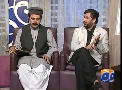 Saleem Safi Bashesh Nawaz Sharif - PPP Nay PTI aur Govt Dono Ko Phasa Lia Ha