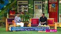 Wasim Akram Sharing funny Incident of Shoaib Akhter, What he did in Kolkata-