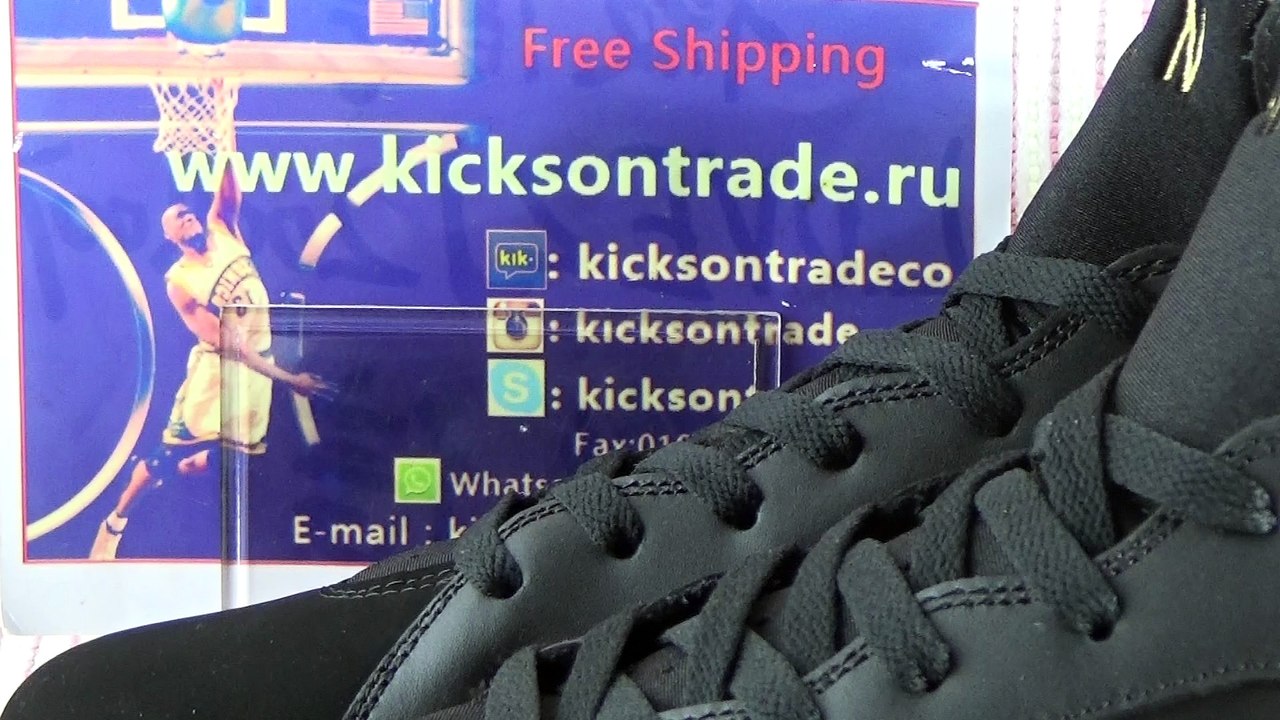 Authentic Air Jordan 7 Gold Medal Review from www.kicksontrade.ru