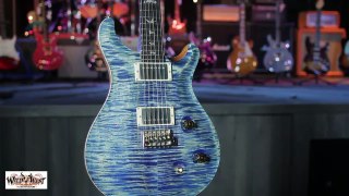 Wild West Guitars PRS Modern Eagle Limited