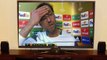 Villarreal vs Liverpool 3-0 Post Match Analysis Pundits On Sturridge, Lallana & Jürgen Klopp 2016