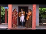 Lali Chunariya Chatkar - Chunariya Chatkar - Ajay, Rajbhawan - Bhojpuri Bhajan - Bhojpuri Devi Geet
