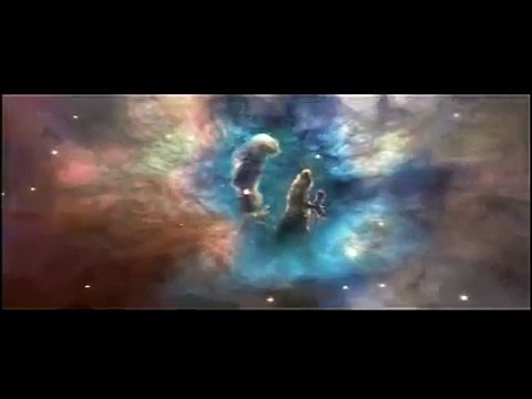 Sacred Geometry - Episode 10: Metaphysics