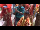 Unche Parvat - Chunariya Chatkar - Ajay, Rajbhawan - Bhojpuri Bhajan - Bhojpuri Devi Geet 2015