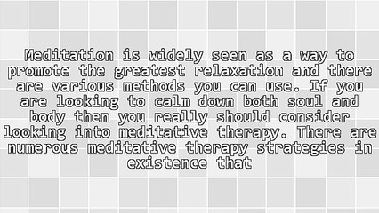 Effective Techniques to Reduce Stress and Tension in Your Daily Life 🌟