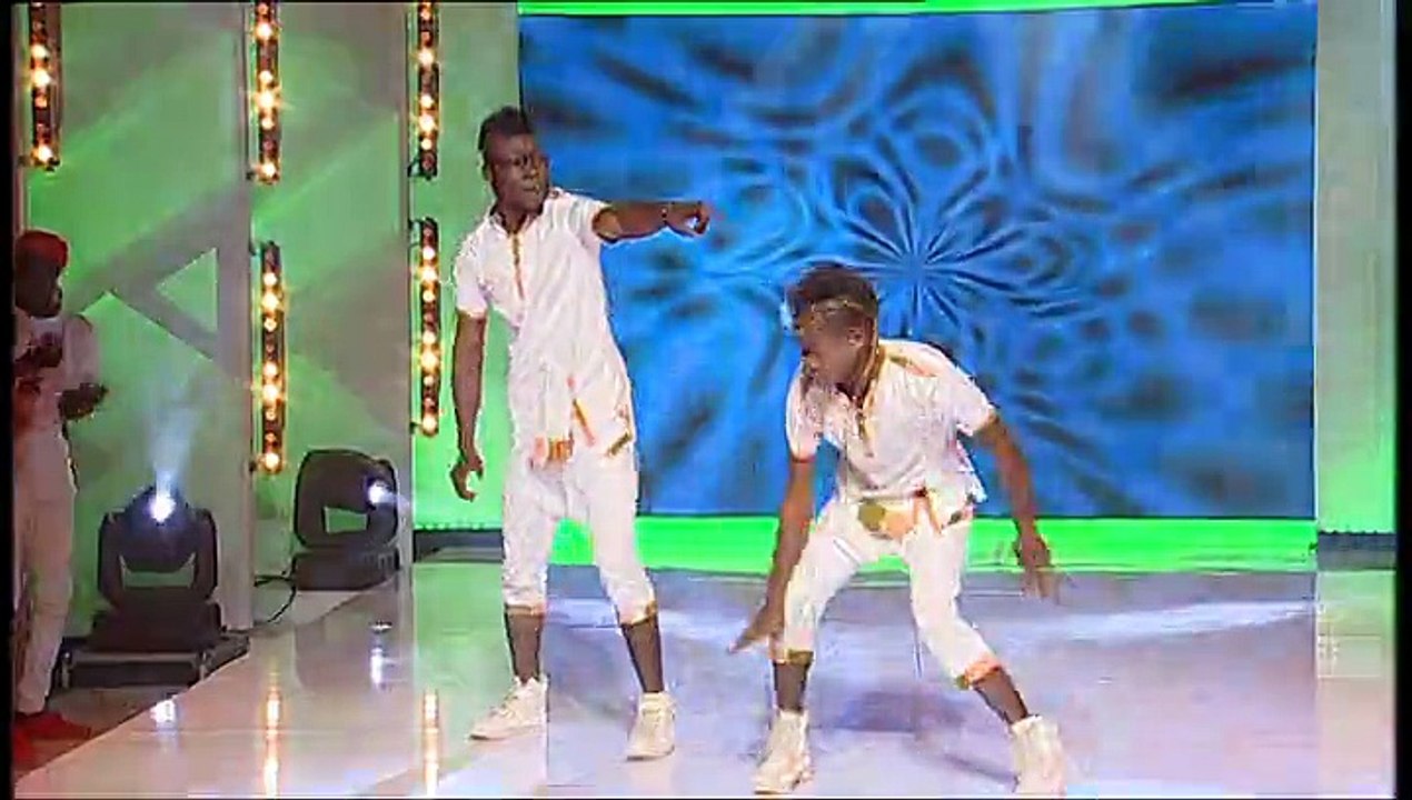 Akobo