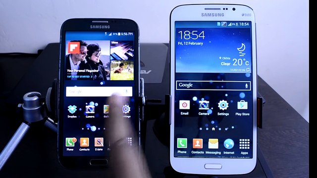 Share Internet Via Bluetooth - Android Bluetooth Tethering [Hindi _ Urdu]