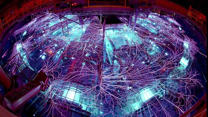 Top 10 Energy Sources of the Future - YouTube