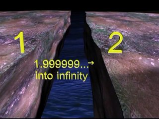 Sacred Geometry - Episode 11: Light