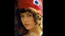 SOPHIE MARCEAU ♥ (en photos) sur la BO du FILM Emmauelle 2