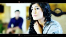 Saajna (Full HD Video Song)-by Hamza Malik |Latest Video Song HD 2016
