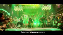 Taang Uthake (Full HD Video Song)-HOUSEFULL 3 |Bollywood New Song 2016