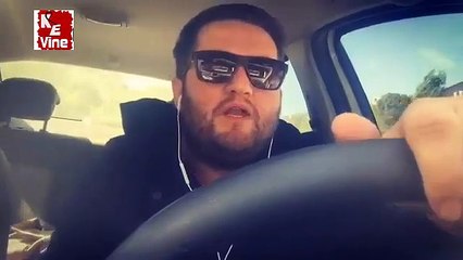 Vine Türkiye | MAYIS | En Çok İzlenenler | 2016 | BÖLÜM 1 | HD