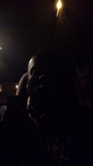 Gas Notes and Note On The Status Quo