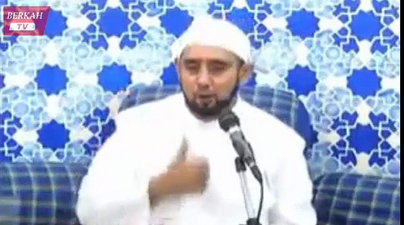 mabruk alfa mabruk (selamat Ulang Tahun)