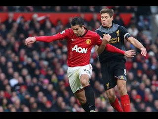 Sacred Geometry - Episode 13: The Matrix