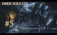 Dark Souls III [5] - 