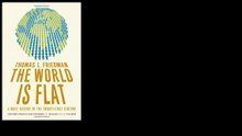 The World Is Flat 3.0: A Brief History of the Twenty-first Century by Thomas L. Friedman